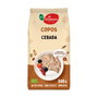 El Granero Integral Copos de Cebada Bio 500g