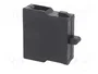 OMRON Bloques de contactos A22-10