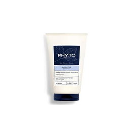 Phyto Acondicionador Suavidad 175ml