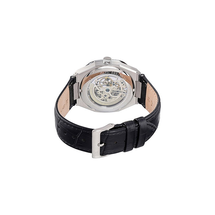 Pierre Cardin CF.1002.LB.4 Reloj Automático para Hombre