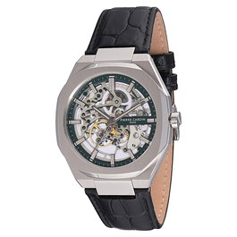 Pierre Cardin CF.1002.LB.4 Reloj Automático para Hombre