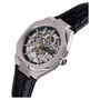 Pierre Cardin CF.1002.LB.4 Reloj Automático para Hombre
