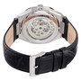 Pierre Cardin CF.1002.LB.4 Reloj Automático para Hombre