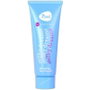 7Days MILKY DREAMS Mascarilla para Dormir 80 ml