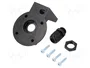 SIEMENS 8WD44 Gancho de pared