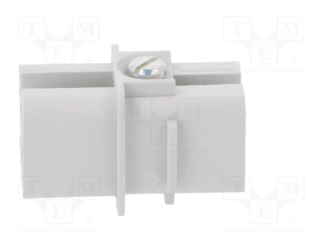 LAPP EPIC H-D Plantilla de contacto hembra HDC 8 PIN
