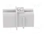 LAPP EPIC H-D Plantilla de contacto hembra HDC 8 PIN