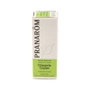 PRANAROM Aceite esencial Citronela Ceylan 10 ml