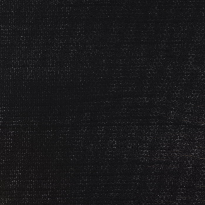 Rembrandt Negro Marfil 701 Acrílico Tubo 40 ml Rembrandt Negro Marfil 701 Acrílico Tubo 40 ml
