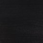 Rembrandt Negro Marfil 701 Acrílico Tubo 40 ml