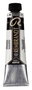 Rembrandt Negro Marfil 701 Acrílico Tubo 40 ml