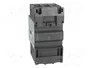 SCHNEIDER ELECTRIC Interruptor motorizado Easy TeSys 0,12/0,18kW 230÷690VAC