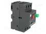 SCHNEIDER ELECTRIC Interruptor motorizado Easy TeSys 0,12/0,18kW 230÷690VAC