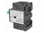 SCHNEIDER ELECTRIC Interruptor motorizado Easy TeSys 0,12/0,18kW 230÷690VAC