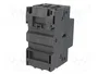 SCHNEIDER ELECTRIC Interruptor motorizado Easy TeSys 0,12/0,18kW 230÷690VAC