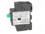 SCHNEIDER ELECTRIC Interruptor motorizado Easy TeSys 0,12/0,18kW 230÷690VAC
