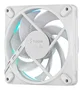 Fractal Design Momentum 12 RGB Blanco