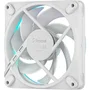 Fractal Design Momentum 12 RGB Blanco