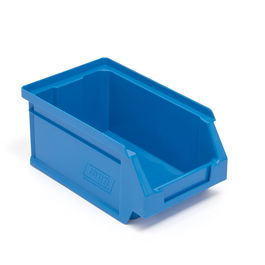 Tayg Gaveta Apilable Nº51 Azul 100x170x80mm 0,8L Ref.251023