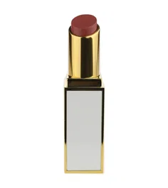 Tom Ford Ultra-Shine Lápiz labial cremoso 10 Extático