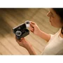 DJI Mic Mini 2 Micrófono inalámbrico 2 transmisores 1 receptor Estuche de carga