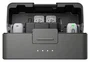 DJI Mic Mini 2 con 2 transmisores, 1 receptor y estuche de carga