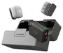 DJI Mic Mini 2 con 2 transmisores, 1 receptor y estuche de carga