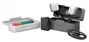 DJI Mic Mini 2 con 2 transmisores, 1 receptor y estuche de carga