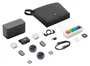 DJI Mic Mini 2 con 2 transmisores, 1 receptor y estuche de carga