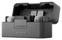 DJI Mic Mini 2 con 2 transmisores, 1 receptor y estuche de carga