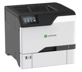 Lexmark C4342 Impresora Láser Color A4