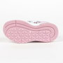 Cerdá Deportiva Suela Pvc Con Luces Hello Kitty T030 Pink Talla 30