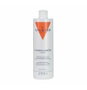 Valquer Fortpel Champú Placenta Vegetal 500 ml