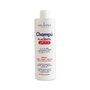 Valquer Fortpel Champú Placenta Vegetal 500 ml