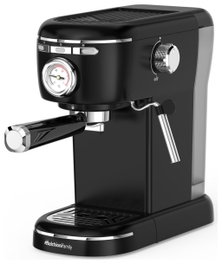 Melchioni Aromatica Plus 3w1 Negro