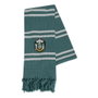 Cerdá Bufanda Harry Potter Slytherin 165 cm