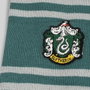 Cerdá Bufanda Harry Potter Slytherin 165 cm
