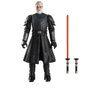 Hasbro Star Wars The Vintage Collection Figura Baylan Skoll 9,5 cm