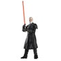 Hasbro Star Wars The Vintage Collection Figura Baylan Skoll 9,5 cm
