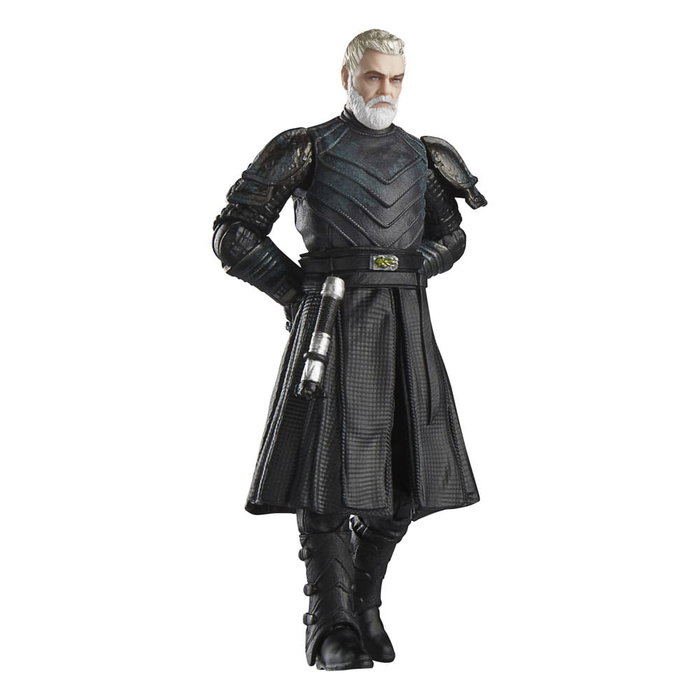 Hasbro Star Wars The Vintage Collection Figura Baylan Skoll 9,5 cm