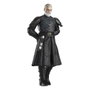 Hasbro Star Wars The Vintage Collection Figura Baylan Skoll 9,5 cm