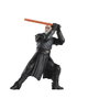 Hasbro Star Wars The Vintage Collection Figura Baylan Skoll 9,5 cm