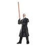 Hasbro Star Wars The Vintage Collection Figura Baylan Skoll 9,5 cm