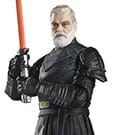 Hasbro Star Wars The Vintage Collection Figura Baylan Skoll 9,5 cm