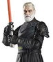 Hasbro Star Wars The Vintage Collection Figura Baylan Skoll 9,5 cm
