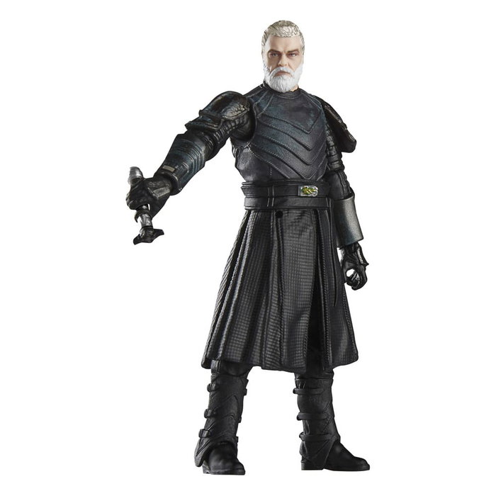Hasbro Star Wars The Vintage Collection Figura Baylan Skoll 9,5 cm