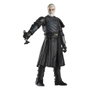 Hasbro Star Wars The Vintage Collection Figura Baylan Skoll 9,5 cm