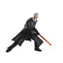 Hasbro Star Wars The Vintage Collection Figura Baylan Skoll 9,5 cm