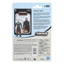 Hasbro Star Wars The Vintage Collection Figura Baylan Skoll 9,5 cm