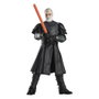 Hasbro Star Wars The Vintage Collection Figura Baylan Skoll 9,5 cm